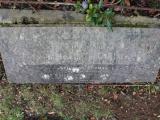 image of grave number 471491